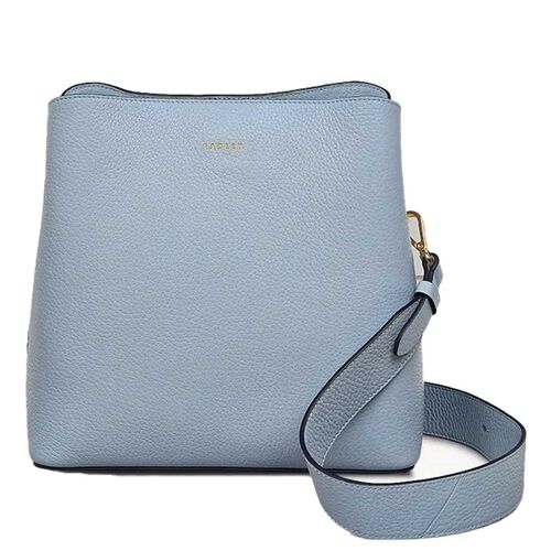 Radley Dukes Place Medium Compartment Crossbody